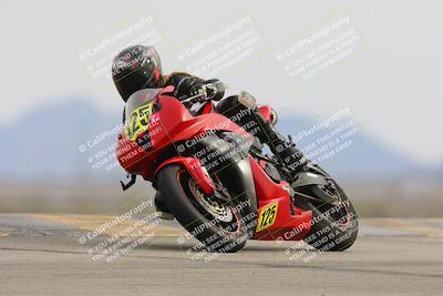 media/Feb-09-2025-CVMA (Sun) [[503986ac15]]/Race 17-Amateur Supersport Middleweight/